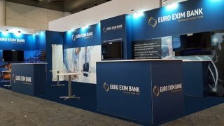 Euro Exim Bank Ripple işbirliğiyle para transferlerinde XRP kullanacak