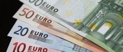 Euro Rekor Tazeledi, Dolar 3.90 Liranın Üzerine Çıktı