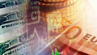 Euro Rekor Tazeledi, Dolar Artmaya Devam Ediyor!