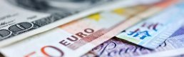 Euro/TL 10 ay sonra yeniden 7'nin üzerinde