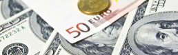 Euro/TL 19 seviyesini aştı