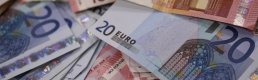 Euro/TL 6,5 seviyesini test etti