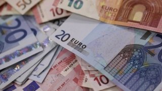 Euro/TL 6,5 seviyesini test etti