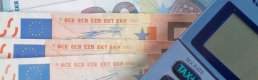 Euro/TL tarihin en yüksek seviyesinde