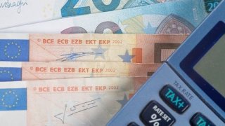 Euro/TL tarihin en yüksek seviyesinde