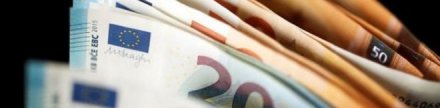 Euro/TL tüm zamanların zirvesine çıktı