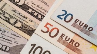 Euro ve dolar cinsinden devlet tahvili ihraçları devam edecek