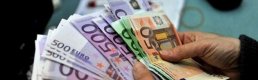 Euro ve dolar ne zaman eşitlenir? Harvard Profesörü Rogoff yanıtladı 