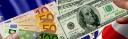 Euro ve Dolar Rekora Doymadı!