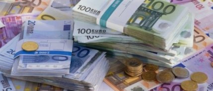 Euro Haftaya Zirvede Başladı!