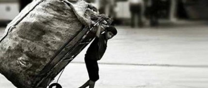 Eurostat: Türkiye yoksulluk riski en yüksek ülkeler arasında zirvede