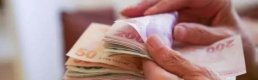 Ev hanımlarına emeklilik imkanı geliyor