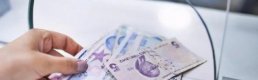Ev hanımlarına prim desteğinde son durum