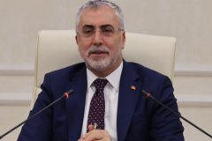 Ev hizmetlerinde çalışanlar için yeni sigorta modeli geliyor