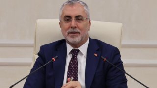 Ev hizmetlerinde çalışanlar için yeni sigorta modeli geliyor