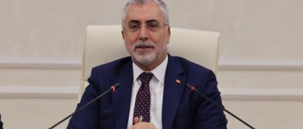 Ev hizmetlerinde çalışanlar için yeni sigorta modeli geliyor