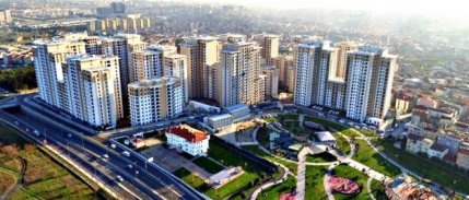 Ev Sahibi Olmak İsteyenlere 10 Farklı Ödeme Seçeneği 