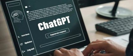 Ev sahibinin kira zammı talebine yapay zeka ile çözüm buldu