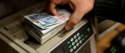 Evlilik kredisine başvurular yarın başlıyor