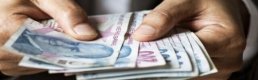 Evlilik kredisine yeni düzenleme hazırlığı