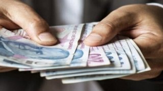 Evlilik kredisine yeni düzenleme hazırlığı