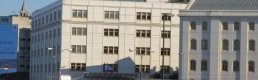 Evsid'den İto'da  Avdagiç'e Destek