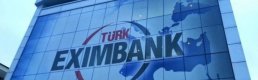 Eximbank'ın döviz kredilerinde 100 baz puana varan indirime gidildi