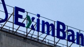 Eximbank, KOBİ dışı firmalara TL kredi kullandırılmasına başlayacak