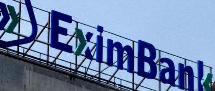 Eximbank, KOBİ dışı firmalara TL kredi kullandırılmasına başlayacak