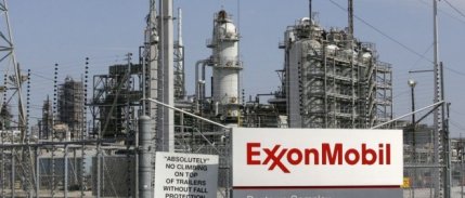 Exxon Mobil, kayaç petrolü odaklı Pioneer Natural şirketini satın alma hazırlığında