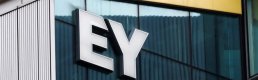 EY: CEO'lar düşük büyüme ve yüksek faiz bekliyor