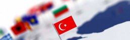 E&Y: Türkiye, doğrudan yatırımlarda güçlü performansıyla dikkati çekiyor