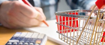 Eylül ayı enflasyonu ne zaman açıklanacak: Ekonomistlerin beklentisi ne yönde?