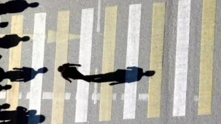 Eylül ayı işsizlik oranı açıklandı