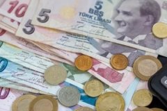 Eylül ayının en fazla kazandıran yatırım aracı açıklandı