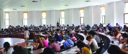 Eylül ayının zam şampiyonu 