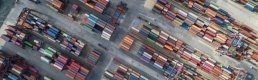 Eylülde dış ticaret açığında sınırlı artış