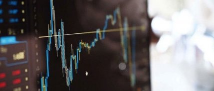 Eylülde ekonomiyi yoğun bir takvim bekliyor