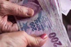 Eylülde emekliye en fazla promosyon ödeyen bankalar belli oldu