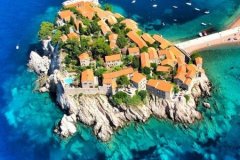 Eylülde en çok tercih edilen rotalar açıklandı
