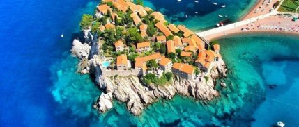 Eylülde en çok tercih edilen rotalar açıklandı