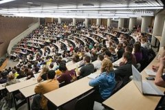 Eylülde en fazla fiyat artışı üniversite ücretlerinde gerçekleşti