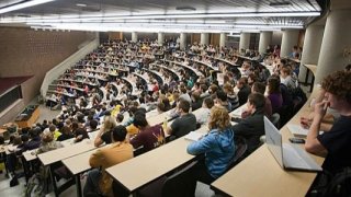 Eylülde en fazla fiyat artışı üniversite ücretlerinde gerçekleşti