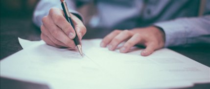 Eylülde kurulan ve kapanan şirket sayısı belli oldu