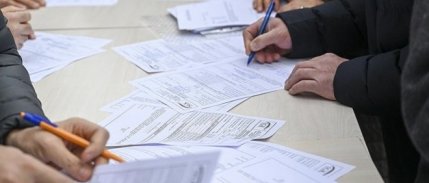 EYT emeklisi işe nasıl dönecek?