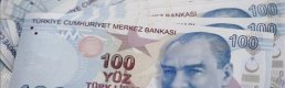 EYT için işletmelere KGF desteği