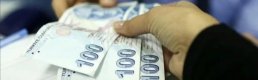 EYT'lilerin bayram ikramiyesi ne zaman ödenecek?