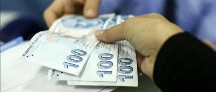 EYT'lilerin bayram ikramiyesi ne zaman ödenecek?