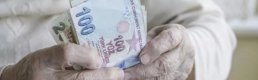 EYT'lilerin merakla beklediği gün geldi: İlk maaş ve ikramiyeler yatırılacak