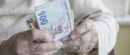 EYT'lilerin merakla beklediği gün geldi: İlk maaş ve ikramiyeler yatırılacak